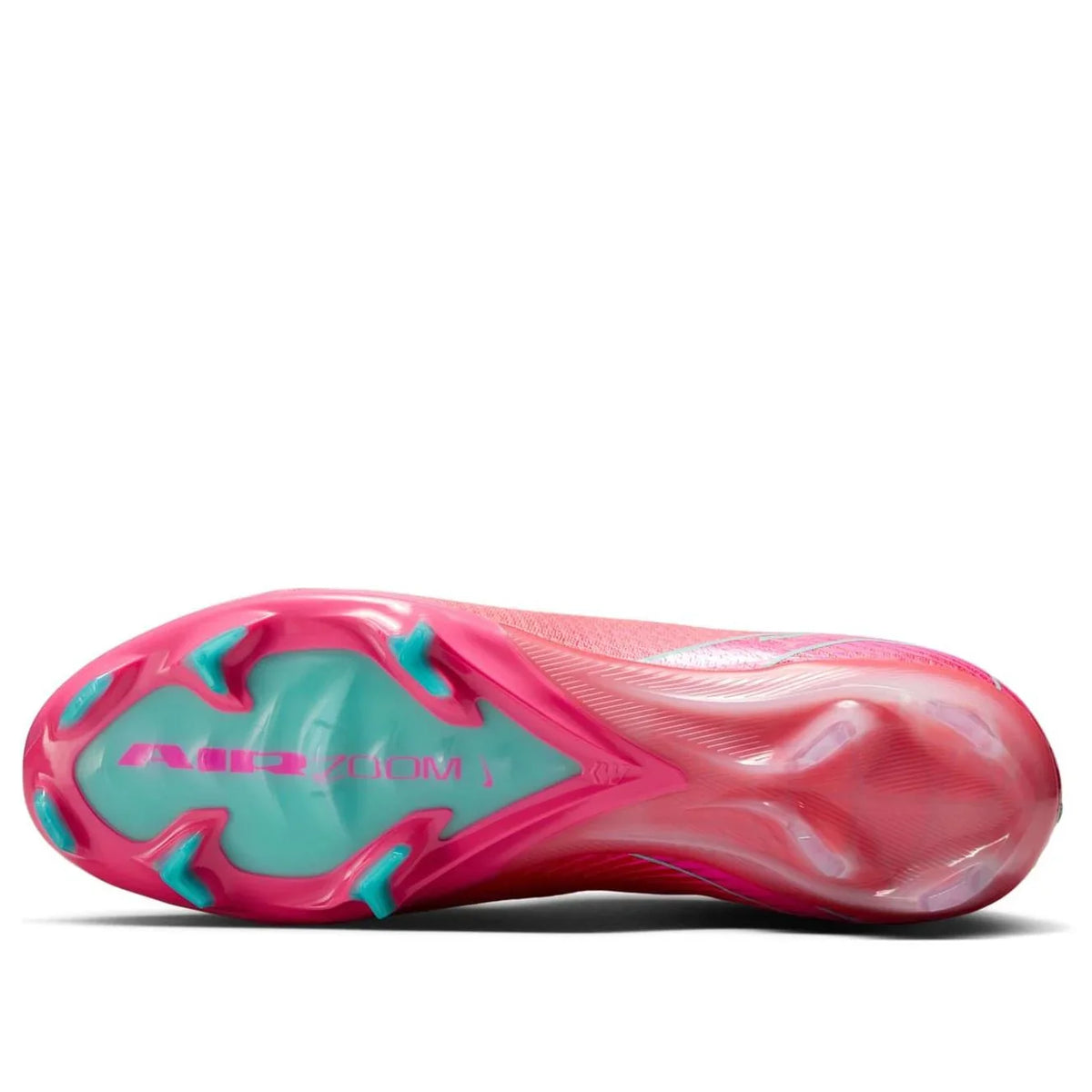Superfly 10 Elite FG Mad Energy