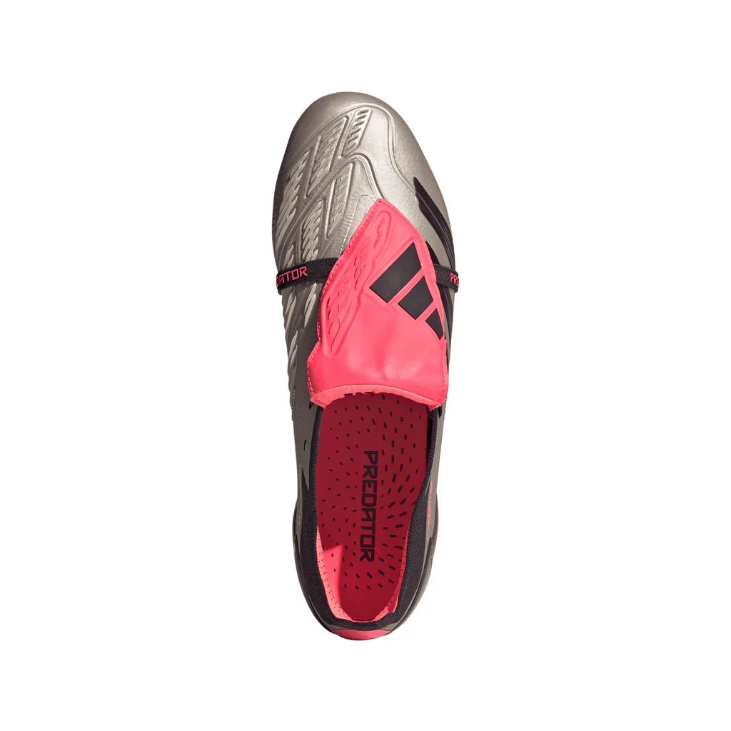 Predator Elite FT FG 'Vivid Horizon Pack Bronze'