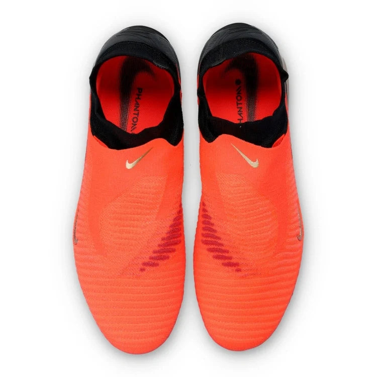 Phantom 6 Elite High Cut Break Em AG-PRO