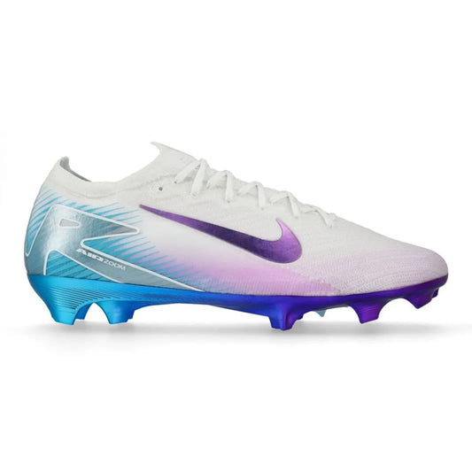 Mercurial Vapor 16 Elite FG Chromatic 12 US