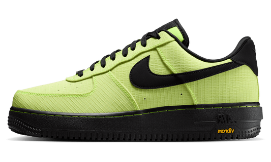 Air Force 1 Low LX Vibram "Summit White Smoke Grey" IH1943 700