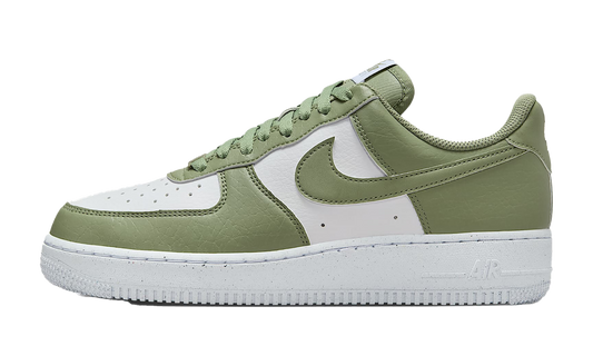 Air Force 1 '07 Next Nature WMNS "Oil Green" DV3808 113