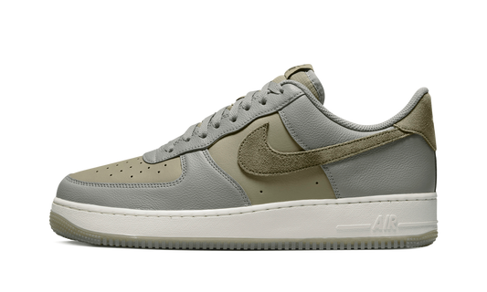 Air Force 1 '07 LV8 "Dark Stucco" FJ4170 002