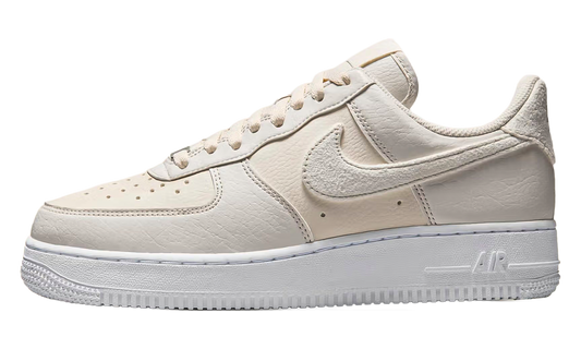 Air Force 1 Low '07 Next Nature WMNS "Phantom Sail" HQ3905 001