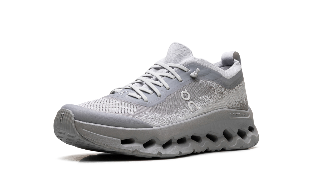 Cloudtilt Moon WMNS "Zendaya - Glacier Alloy" 3WF30421536