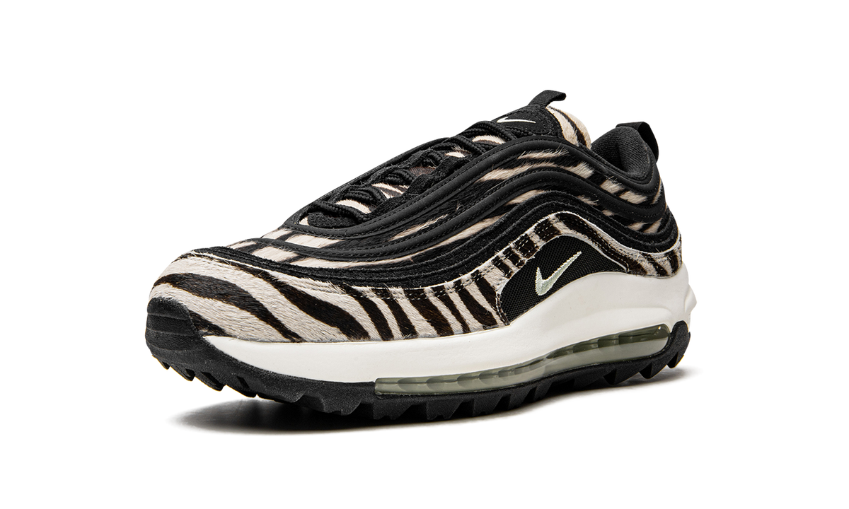 AIR MAX 97 G NRG "Zebra" DH1313 001