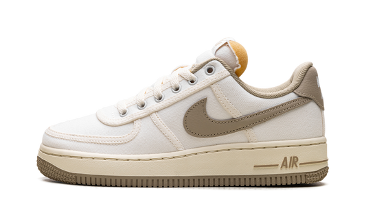 Air Force 1 Low '07 WMNS "Sail Coconut" HF4263 133