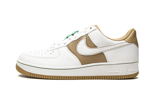 Air Force 1 Low '07 "Cloverdale Park" 315122 211