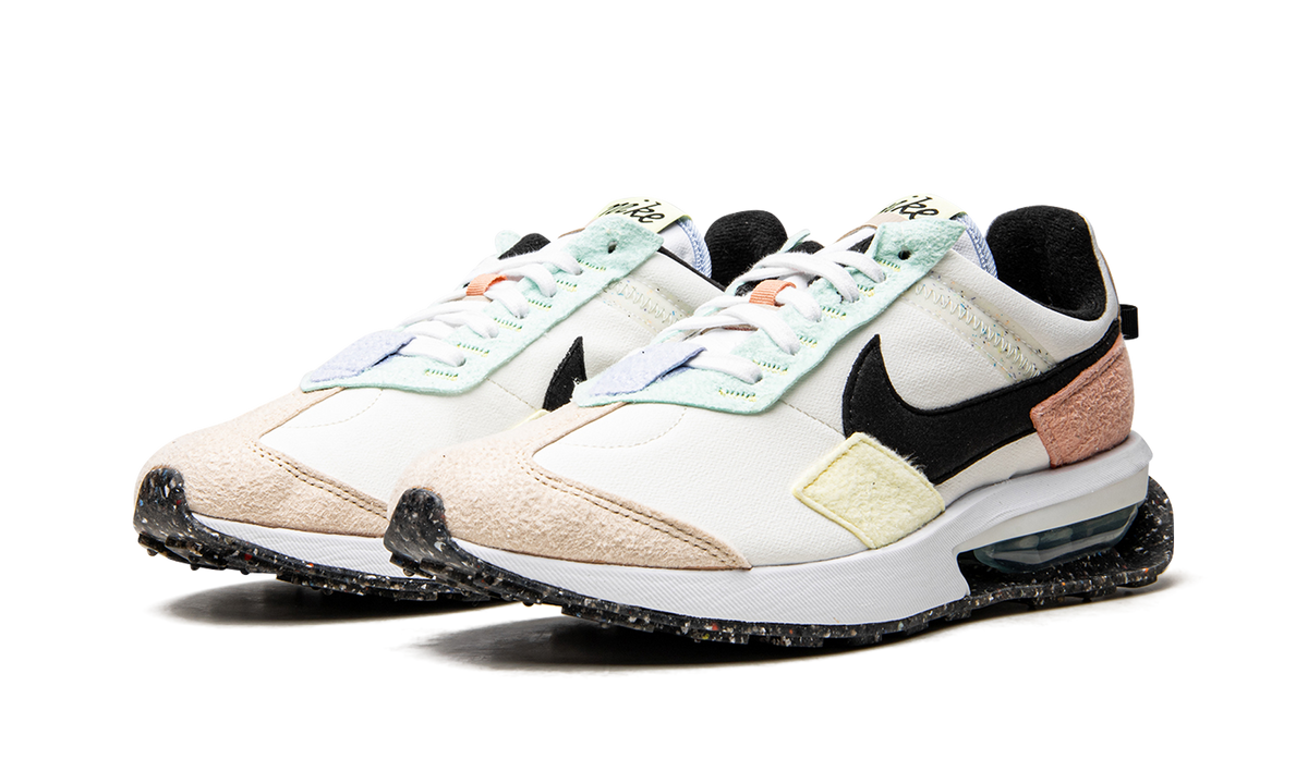 Air Max Pre-Day "Sail/ Mint" DQ7634 100