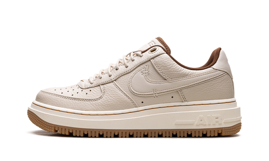 Air Force 1 Low "Luxe Pearl White" DB4109 200