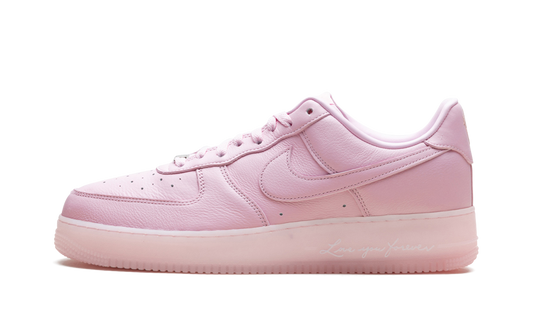 Air Force 1 Low "Certified Lover Boy - Pink Foam" CZ8065 600