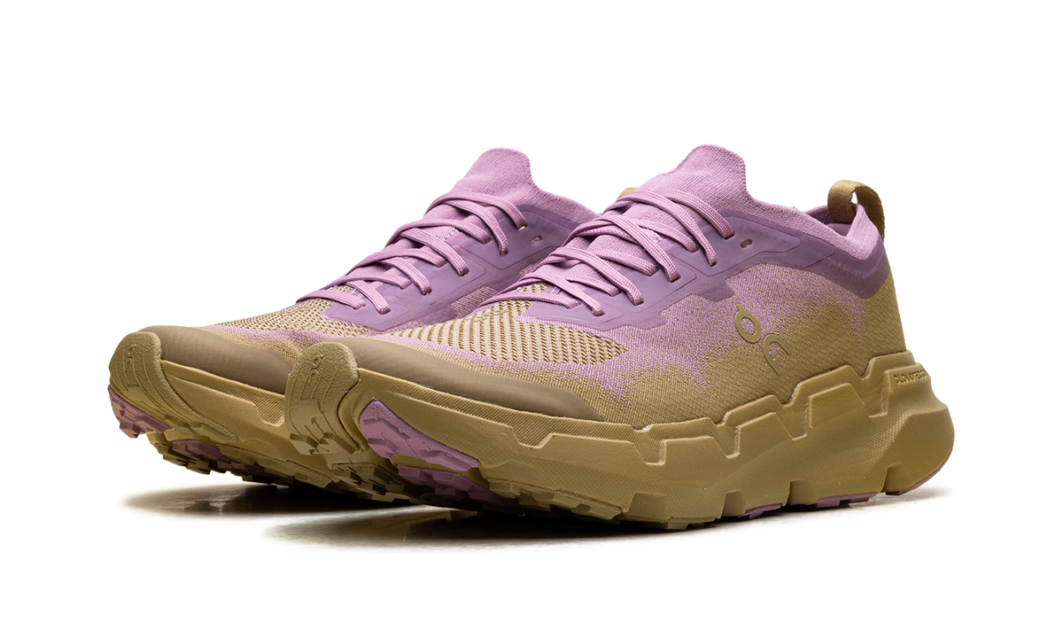 Cloudsoma WMNS "Sakura Safari" 3WF30374838