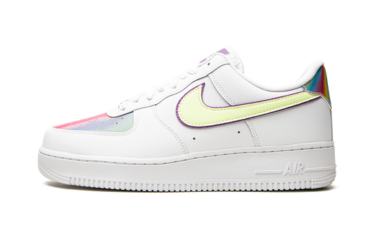Air Force 1 Low WMNS "Easter 2020" CW0367 100