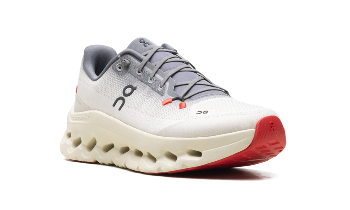 Cloudtilt WMNS "Rock Sand" 3WE10053251