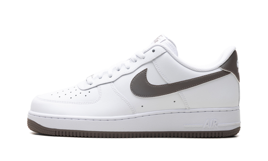 Air Force 1 Low '07 "White Cave Stone" FJ4146 118