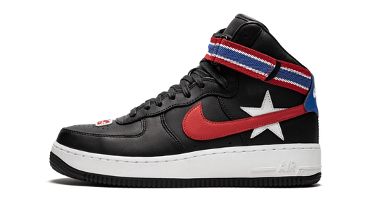 Air Force 1 Hi / RT "R.T" AQ3366 001