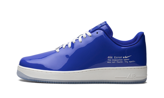 Air Force 1 "404 Error" HJ1060 400