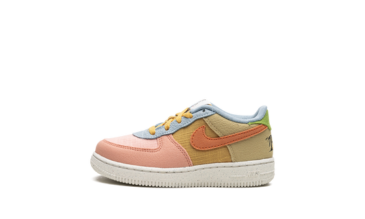 Air Force 1 LV8 TD "Next Nature" DM1009 700