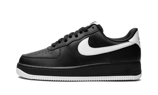 Air Force 1 '07 "Black / White" DC2911 002