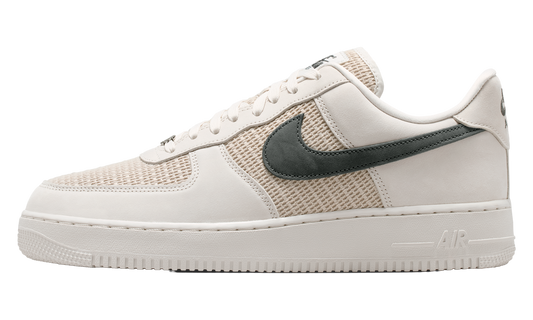 Air Force 1 Low '07 LV8 "Off White Summit White" II9807 002