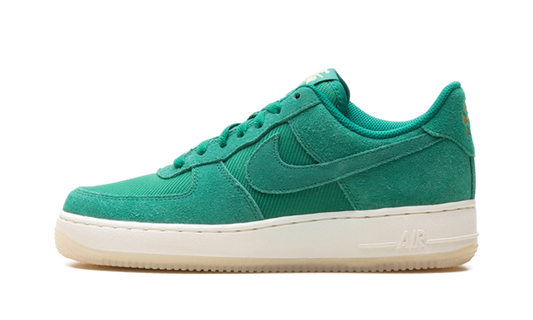 Air Force 1 Low '07 LV8 "Malachite" FZ5222 300