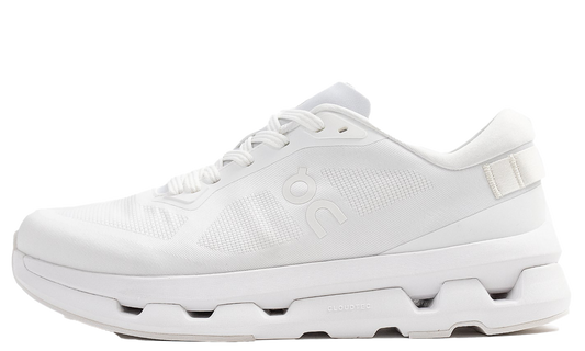 Cloudzone WMNS "White" 3WF10071200