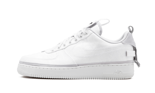 Air Force 1 '07 AS QS "90/10" AH6767 001