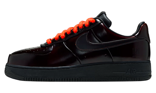 Air Force 1 Low '07 "Family Reunion Air Soul" IW2353 001
