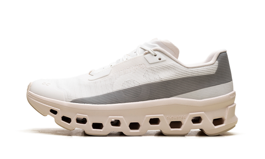 Cloudmonster Void WMNS "Ivory Seashell" 3WG10814680