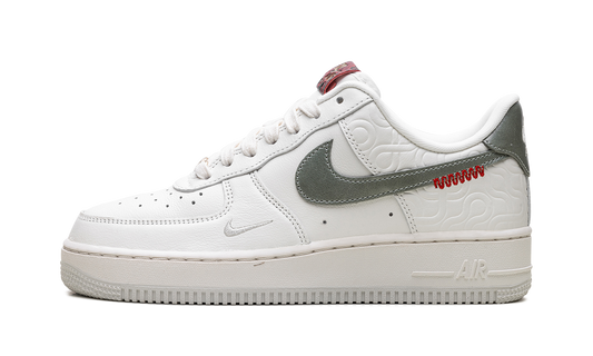Air Force 1 Low "Year of the Snake" HV5979 130
