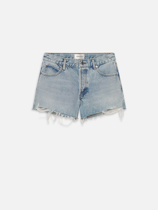 The Hang Short -- Swindle