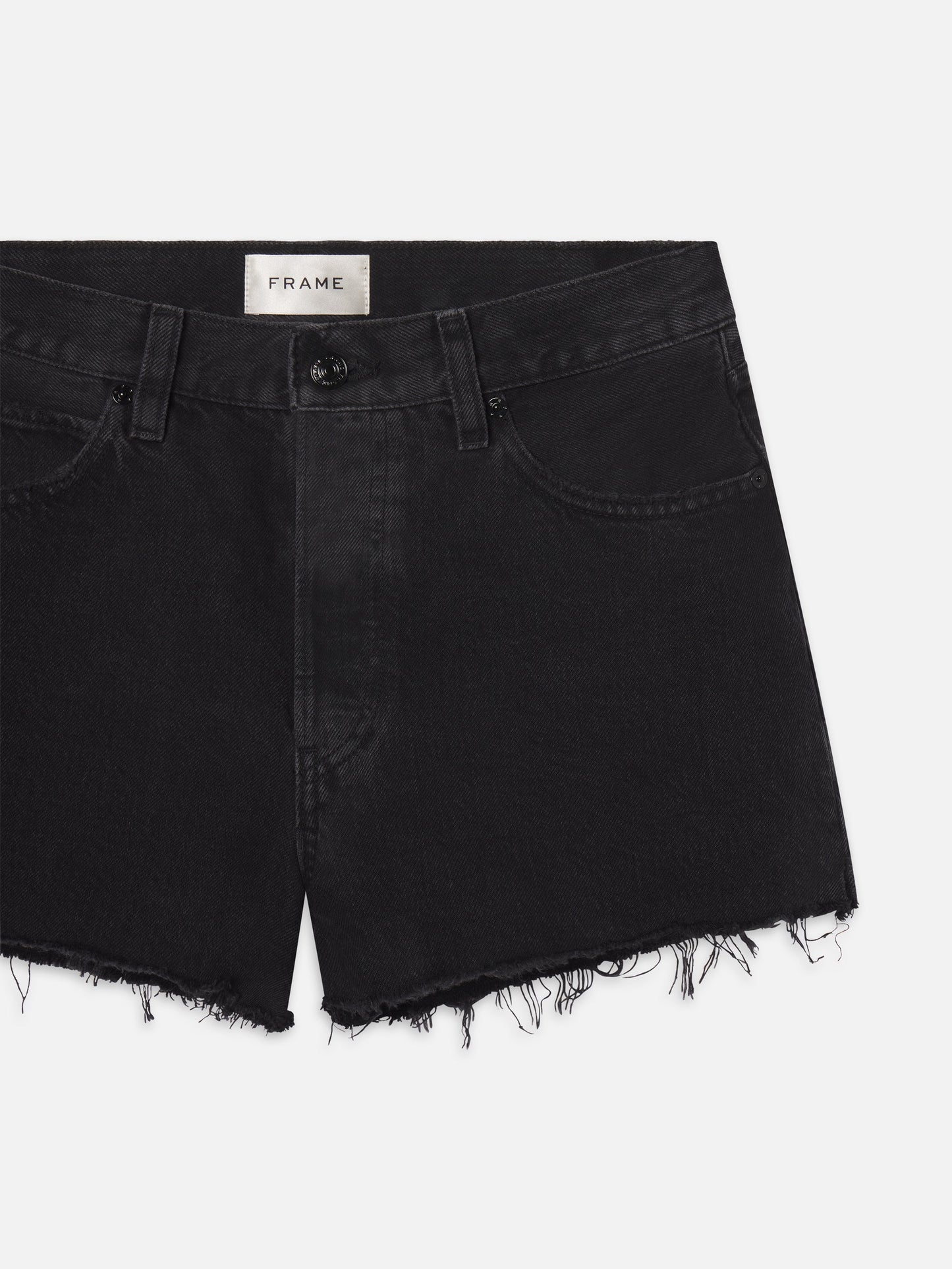 The Dare Short -- Forbidden