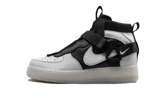 Air Force 1 Utility Mid "Orca" AQ9758 100