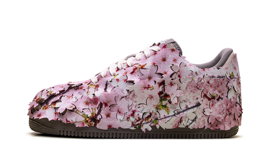 Air Force 1 Low '07 Premium "Spring Flowers" IQ3472 298