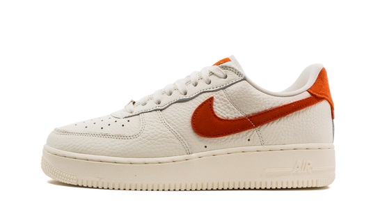 Air Force 1 Low Craft "Mantra Orange" CV1755 100