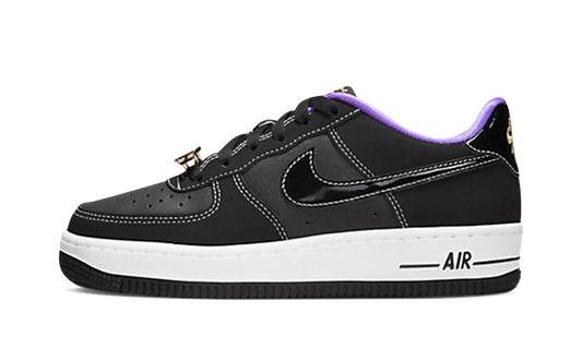 Air Force 1 Low '07 LV8 "World Champ" DQ0300 001