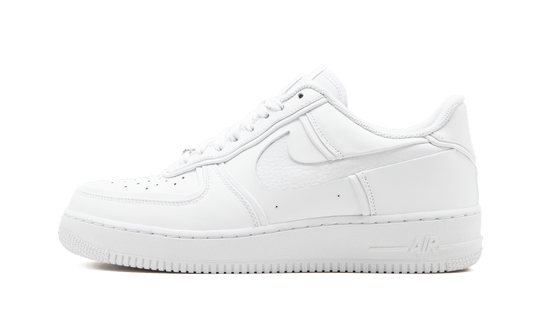Air Force 1 John Elliott "John Elliott - White" AO9291 100