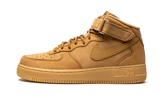 Air Force 1 Mid '07 'Flax DJ9158 200