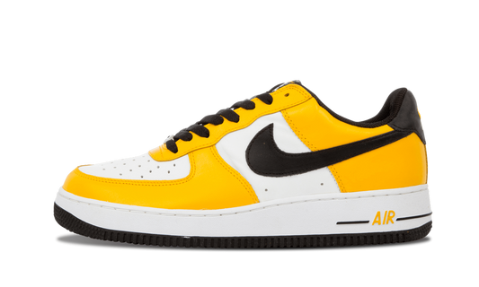 Air Force 1 "Hanshin Tigers" 306353 102