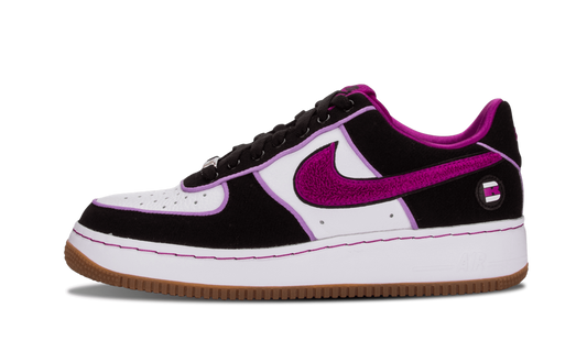 Air Force 1 Low Supreme I/O "Brooklyn" 318931 003