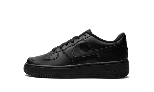 Air Force 1 GS "Black" DH2920 001