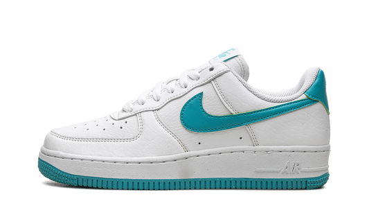 Air Force 1 Low '07 WMNS "Next Nature Dusty Cactus" DV3808 107