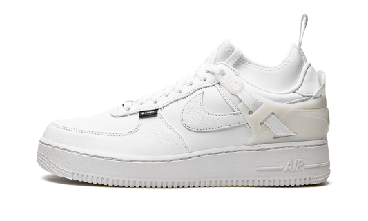 Air Force 1 Low SP UC "Undercover" DQ7558 101