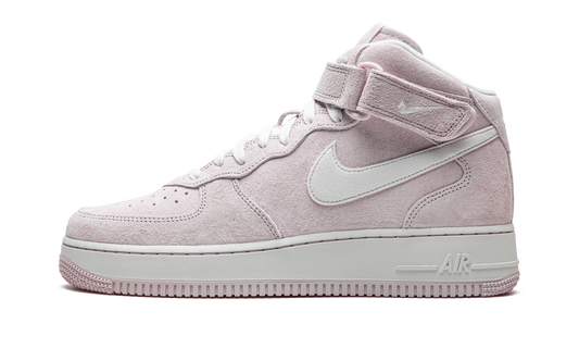 Air Force 1 Mid "Venice" DM0107 500