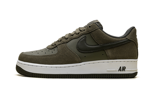 Air Force 1 Low '07 LV8 "Medium Olive White" IB6388 200