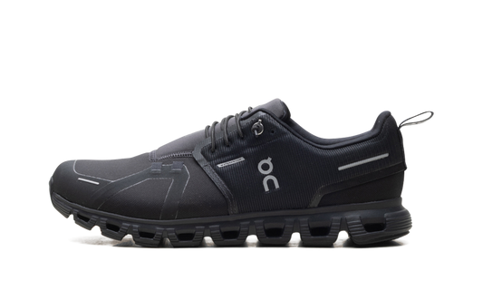 Cloud 6 WP "Black Black" 3MF10061043