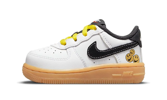 Air Force 1 Low '07 LV8 TD "Go The Extra Smile" DO5863 100
