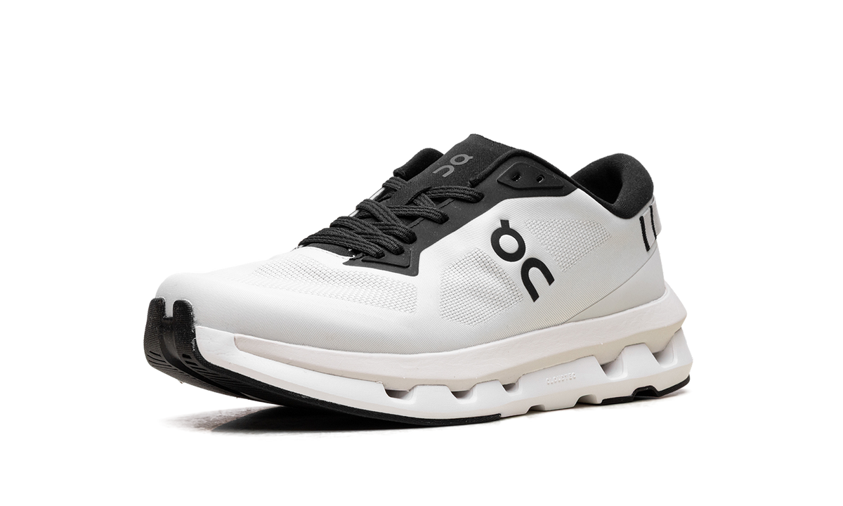 Cloudzone WMNS "Ice Black" 3WF10071926