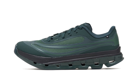 Cloudflow 5 AD "IKON Obsidian Evergreen" 3MF30704443