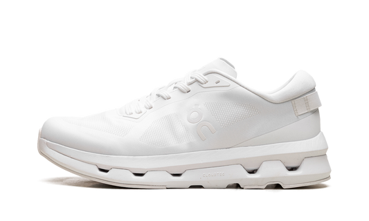 Cloudzone "White Ice" 3MF10081200